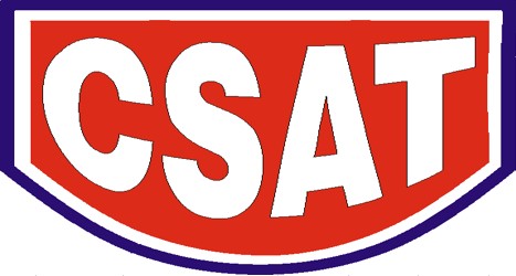 CSAT_SK_logo