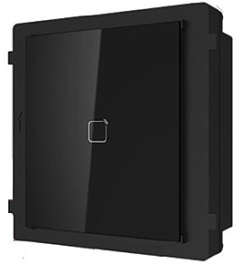 DS KD M_modul_ctecka_Mifare_Hikvision