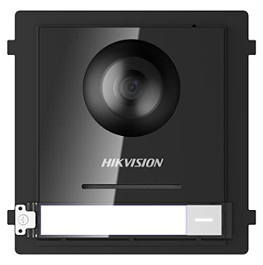 DS KD8003 IME1_modul_kamerove_dverni_jednotky_Hikvision