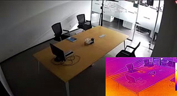 thermal hikvision1
