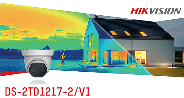 thermal hikvision5