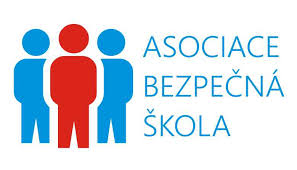Logo_Asociace_bezpecna_skola