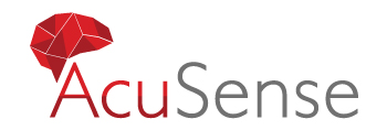 acusense_logo