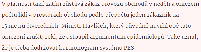 PES_narizeni_obchody