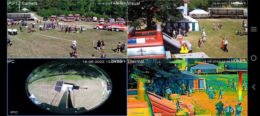 13127183 Mobilni_CCTV_detail