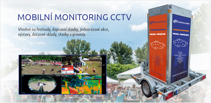 13127183 Mobilni_CCTV_uvod