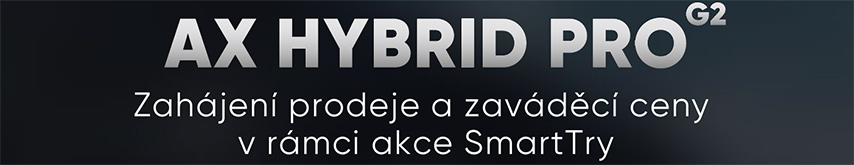 AX_hybrid_pro_banner1