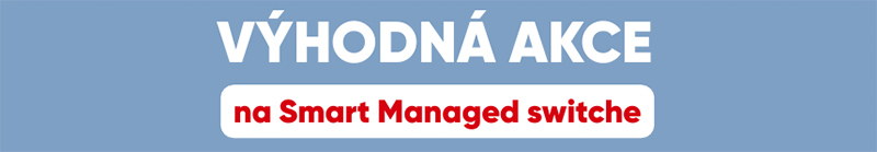 Banner_Smat_switch_Hikvision 1