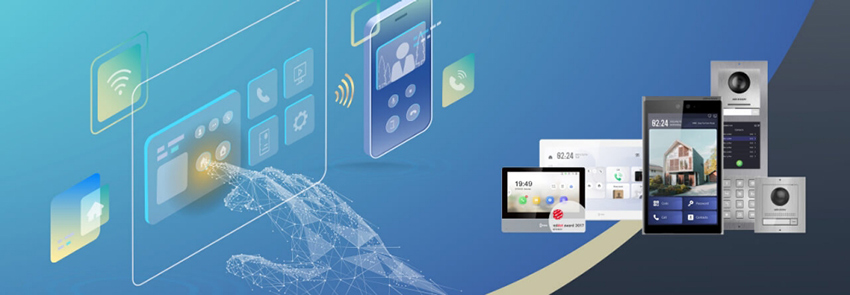 Videointerkomy_Hikvision_banner