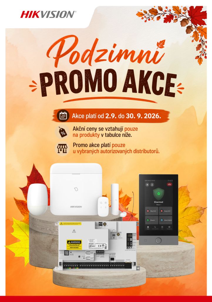 autpro1