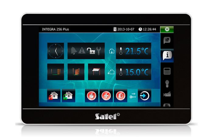 na��t�n� obr�zku INT-TSI-BSB