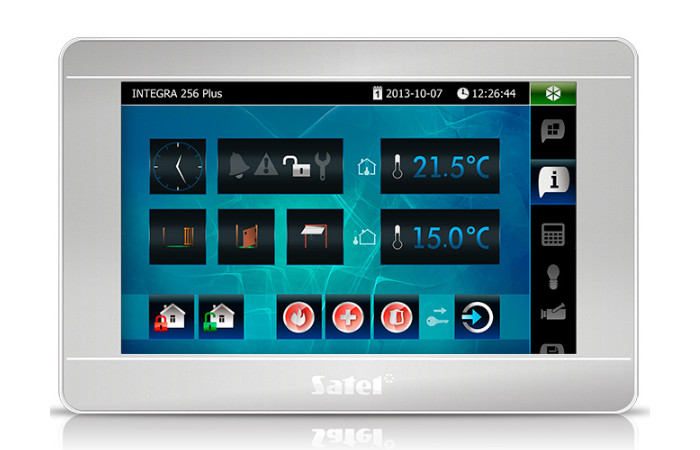 na��t�n� obr�zku INT-TSI-SSW