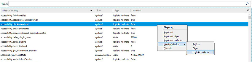 firefox_hikvision_plugin_problem_2