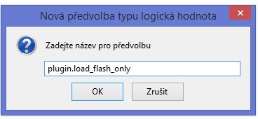 firefox_hikvision_plugin_problem_3