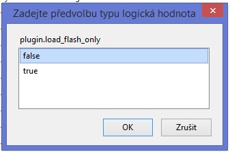 firefox_hikvision_plugin_problem_4