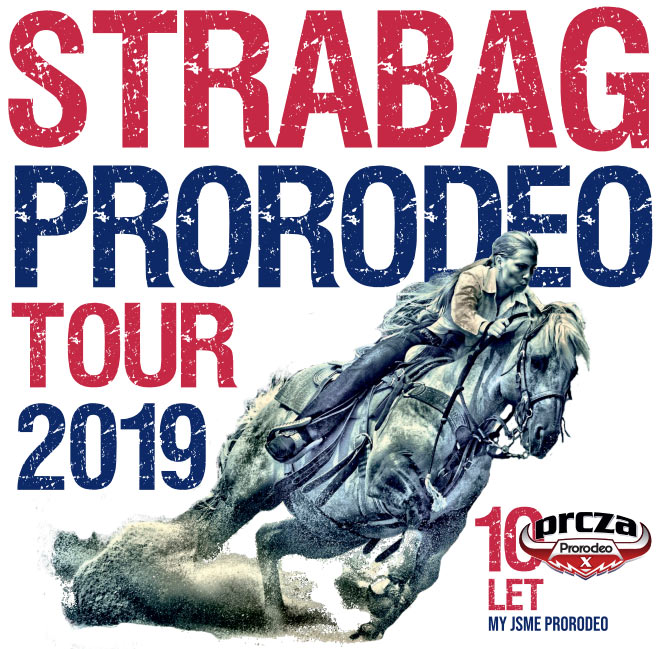 prorodeo tour dnesice 2019 logo