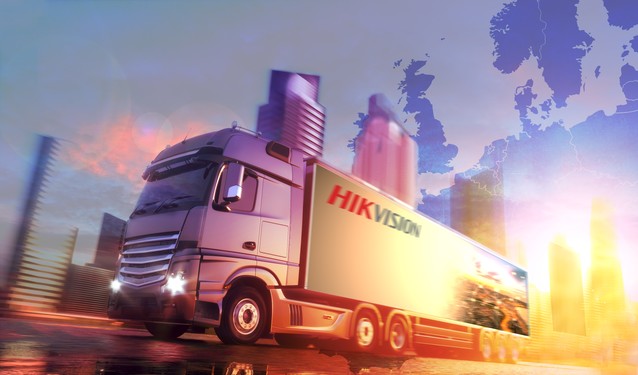 Hikvision_truck_2019