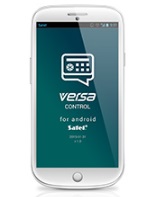 VERSA CONTROL