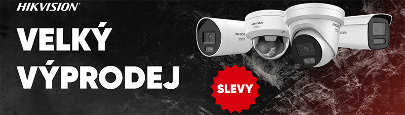 Zimni_promo_banner_800px