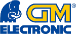 logo cz