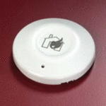 apollo minidisc2839 2