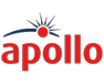 Euroalarm partners - logo-apollo.png