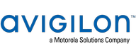 Euroalarm partners - logo-avigilon.png