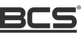 Euroalarm partners - logo-bcs2.png