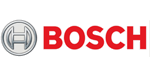 Euroalarm partners - logo-bosch.png