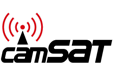 Euroalarm partners - logo-camsat.png