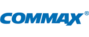 Euroalarm partners - logo-commax.png
