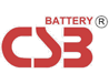 Euroalarm partners - logo-csb.png