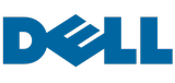 Euroalarm partners - logo-dell.png