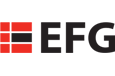 Euroalarm partners - logo-efg.png