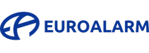 Euroalarm partners - logo-euro.png