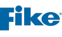 Euroalarm partners - logo-fike2.png