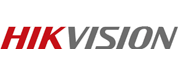 Euroalarm partners - logo-hikvision.png