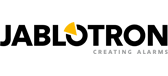 Euroalarm partners - logo-jablotron.png