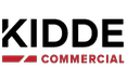 Euroalarm partners - logo-kidde.png