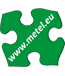Euroalarm partners - logo-metel.png