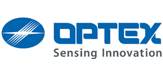 Euroalarm partners - logo-optex.png