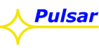 Euroalarm partners - logo-pulsar.png