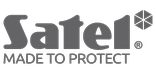 Euroalarm partners - logo-satelnw.png