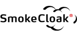 Euroalarm partners - logo-smokecloak.png