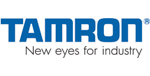 Euroalarm partners - logo-tamron.png
