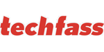 Euroalarm partners - logo-techfass.png