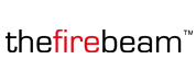 Euroalarm partners - logo-thefirebeam.png