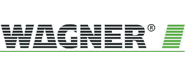 Euroalarm partners - logo-wagner.png