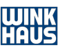 Euroalarm partners - logo-wink.png