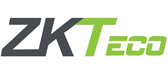 Euroalarm partners - logo-zkt.png